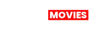 vegamoviesx.space